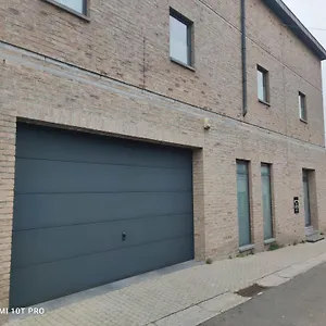  Villa Belle De Luxe Avec 8